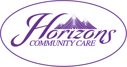 Horizons Community Care